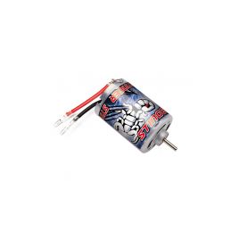 Traxxas stejnosměrný motor Stinger 540 20T - 1