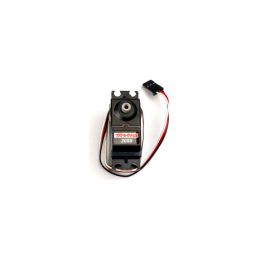 Traxxas servo 2055 6.2kg.cm - 1