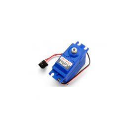 Traxxas servo 2056 6.2kg.cm voděodolné - 1