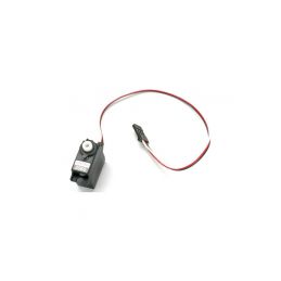 Traxxas servo 2060 2.5kg.cm - 1