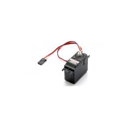 Traxxas servo 2070 9kg.cm ložiska - 1