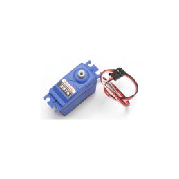 Traxxas servo 2075 high-torque voděodolné - 1