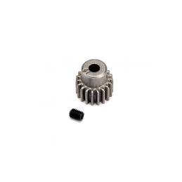 Traxxas pastorek 19T 48DP 3.17mm - 1