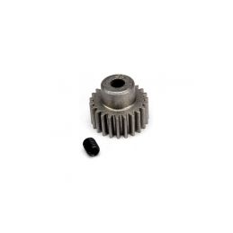 Traxxas pastorek 23T 48DP 3.17mm - 1