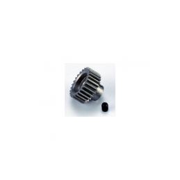 Traxxas pastorek 26T 48DP 3.17mm - 1