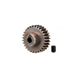 Traxxas pastorek 29T 48DP 3.17mm - 1