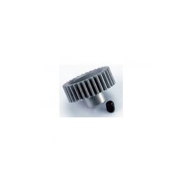 Traxxas pastorek 31T 48DP 3.17mm - 1