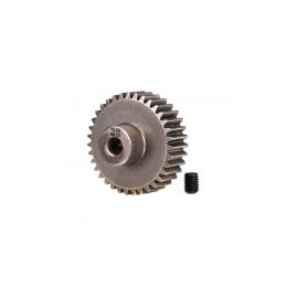 Traxxas pastorek 35T 48DP 3.17mm - 1