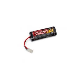 Traxxas NiMH baterie 7.2V 1800mAh Tamiya - 1