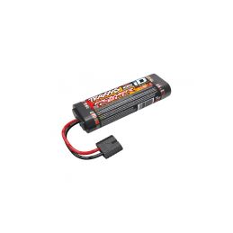 Traxxas NiMH baterie 7.2V 3000mAh iD - 1