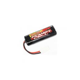 Traxxas NiMH baterie 7.2V 1200mAh Tamiya - 1