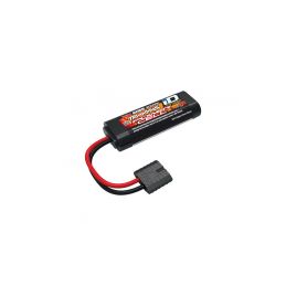 Traxxas NiMH baterie 7.2V 1200mAh iD - 1