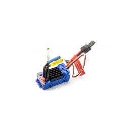 Traxxas střídavý regulátor Velineon VXL-3m - 1