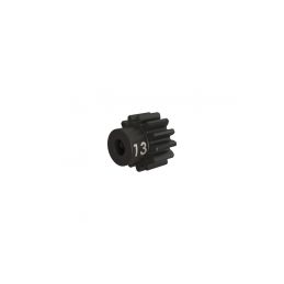 Traxxas pastorek 13T 32DP 3.17mm HD - 1