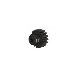 Traxxas pastorek 16T 32DP 3.17mm HD - 1