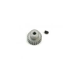 Traxxas pastorek 25T 48DP 3.17mm - 1