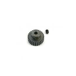 Traxxas pastorek 28T 48DP 3.17mm - 1