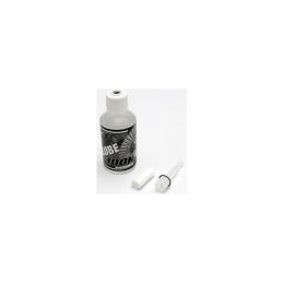 Traxxas silikonový olej do diferenciálu 100000cSt 20ml - 1