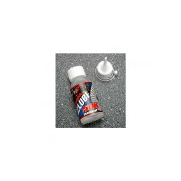 Traxxas silikonový olej do diferenciálu 50000cSt 20ml - 1