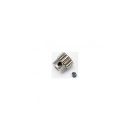Traxxas pastorek 14T 32DP 5mm - 1