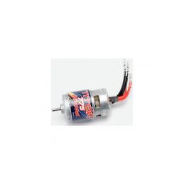 Traxxas stejnosměrný motor Titan 775 10T 16.8V - 1