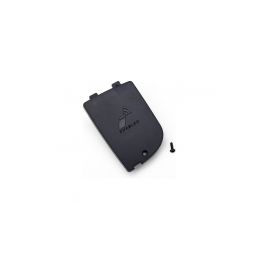 Traxxas kryt otvoru pro BlueTooth modul TQi - 1