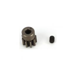 Traxxas pastorek 9T 32DP 3.17mm - 1