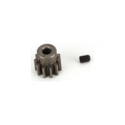 Traxxas pastorek 11T 32DP 3.17mm - 1