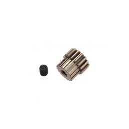 Traxxas pastorek 15T 48DP 2.3mm - 1