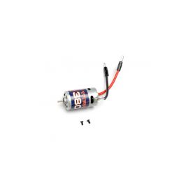 Traxxas stejnosměrný motor Titan 380 18T - 1
