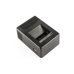 Yuneec H520/H Plus: Nabíječ SC4000-4H - 1