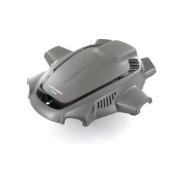 Yuneec Typhoon H Plus: Kapotáž horní - 1