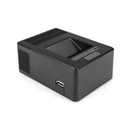 Yuneec Nabíječ LiPol SC4000-4 4S 4A DC - 1