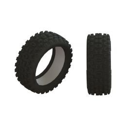 Arrma pneu 2HO, vložka (2) - 1