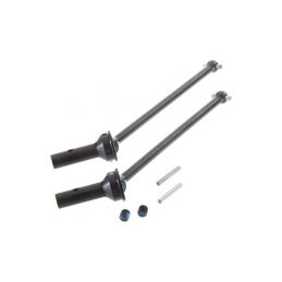 Arrma hřídel CVD 124mm (2): Typhon - 1