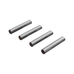Arrma čep 2.5x15.2mm (4) - 1