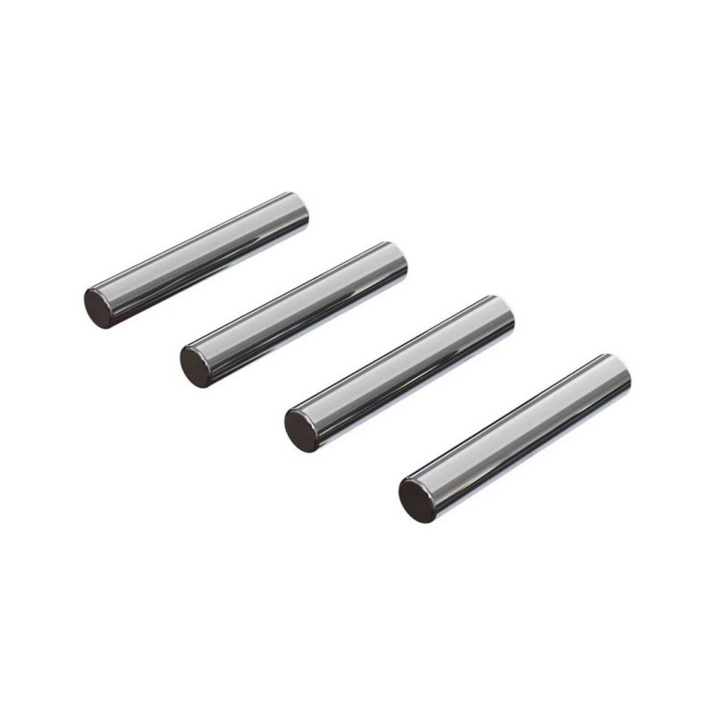 Arrma čep 2.5x15.2mm (4) - 1 Arrma čep 2.5x15.2mm (4) - 1