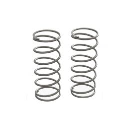 Arrma pružina tlumiče 60mm 13.5N/cm (2) - 1
