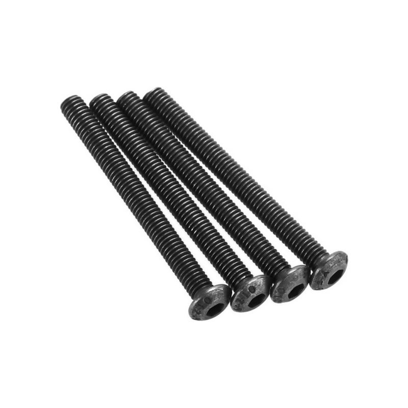 Arrma šroub imbus M3x30mm BH (4) - 1 Arrma šroub imbus M3x30mm BH (4) - 1