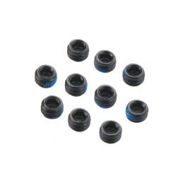 Arrma červík M4x3mm (10) - 1