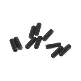 Arrma červík M4X12mm (10) - 1