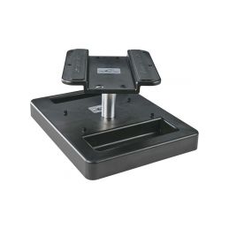 Duratrax stojánek na auto Pit Tech Deluxe černý - 1