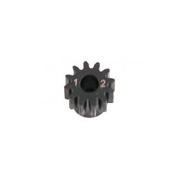 Losi pastorek 12T 1M 5mm - 1