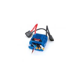 Traxxas regulátor Velineon VXL-6s V2 - 1