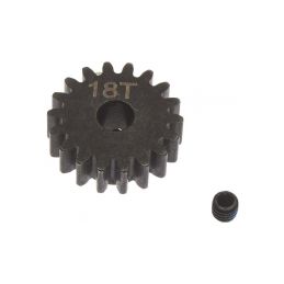 Arrma pastorek 18T 1M 5mm - 1