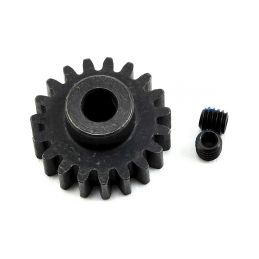 Arrma pastorek 19T 1M 5mm - 1