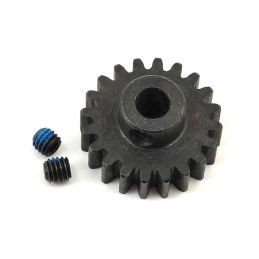 Arrma pastorek 20T 1M 5mm - 1