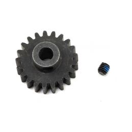 Arrma pastorek 21T 1M 5mm - 1