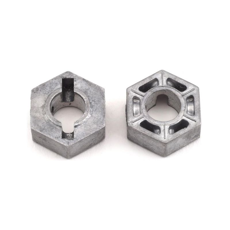 Arrma unašeč kole šestihran 17mm (2) - 1 Arrma unašeč kole šestihran 17mm (2) - 1