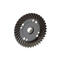 Arrma kolo diferenciálu spirálové 39T - 1